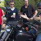Image for article titled Entourage: "Dramedy"
